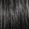 JJ | Synthetic Lace Front Hair Topper (Full Mono) - Image 14