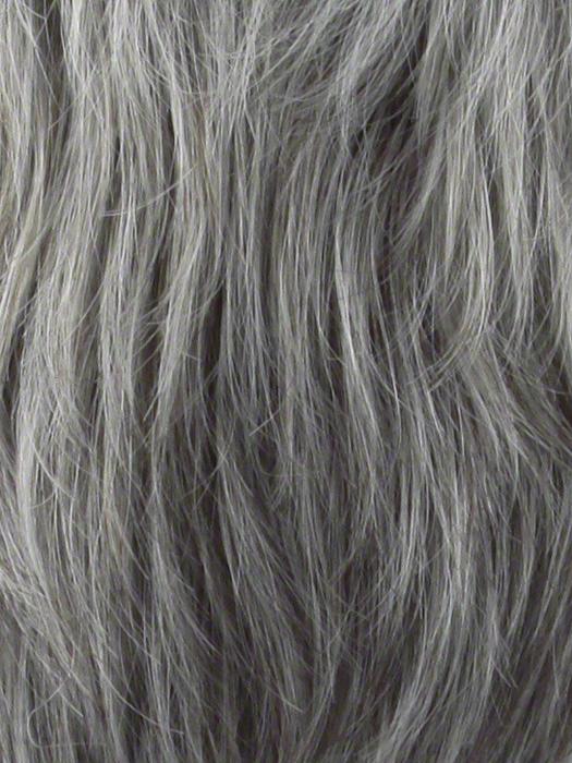Maisie | Synthetic Wig (Basic Cap) - Image 28