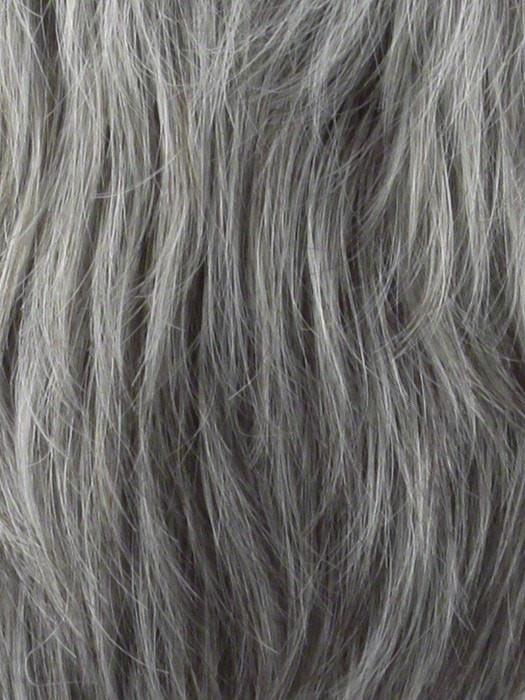 Simplicity Mono | Synthetic Wig (Mono Top) - Image 38