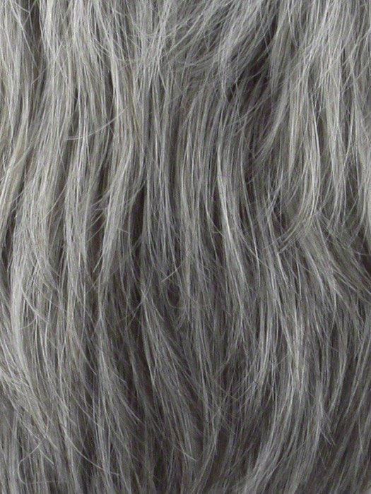Chelsea | Synthetic Wig (Basic Cap) - Image 26