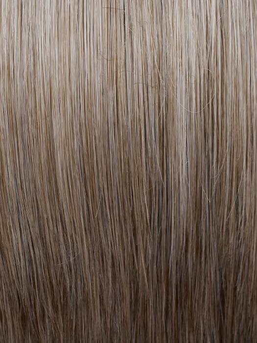 Stella Star | Synthetic Lace Front Wig (Mono Top) - Image 25