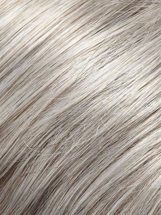 Simplicity Petite | Synthetic Wig (Basic Cap) - Image 28