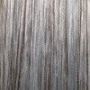 Pony Curl II | Synthetic Ponytail - Image 41
