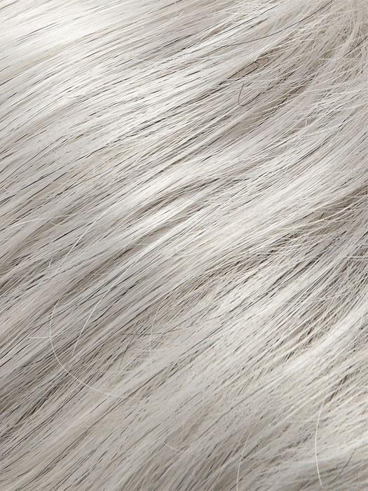 Simplicity Petite | Synthetic Wig (Basic Cap) - Image 29