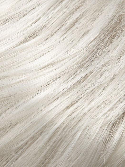 Kelly | Synthetic Lace Front Wig (Mono Top) - Image 16