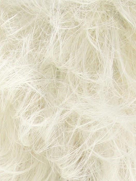 Sweet Top | Synthetic Ponytail - Image 53