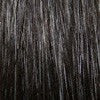 JJ | Synthetic Lace Front Hair Topper (Full Mono) - Image 13