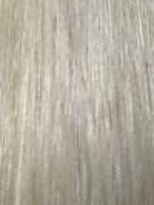 Playful | Synthetic Hair Wrap - Image 39