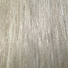 Rampage | Synthetic Ponytail - Image 39