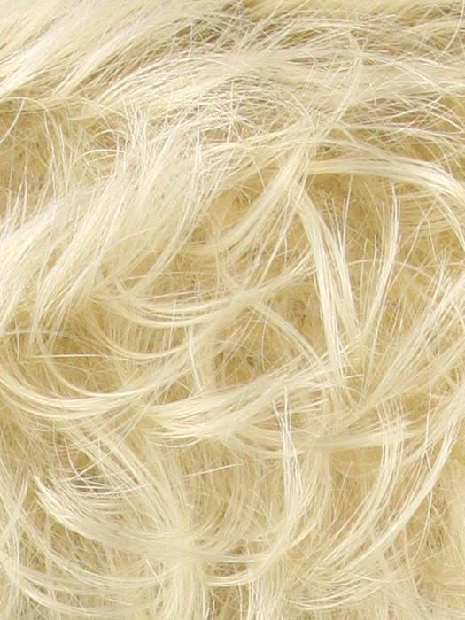 Connie | Synthetic Wig (Basic Cap) - Image 39
