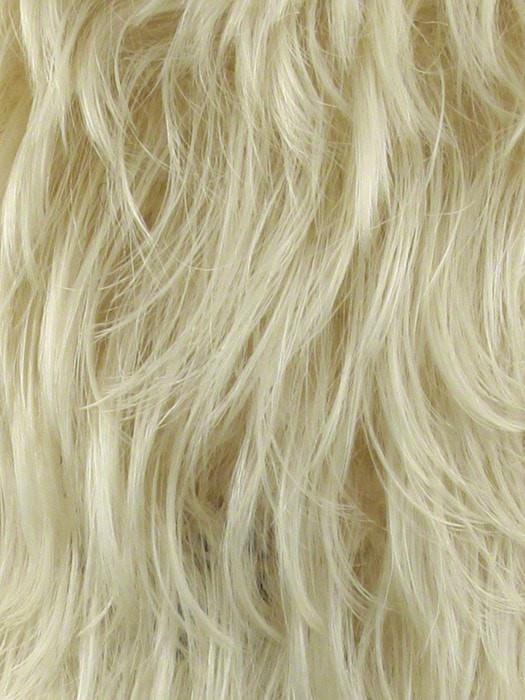 Joleen | Synthetic Wig (Basic Cap) - Image 17