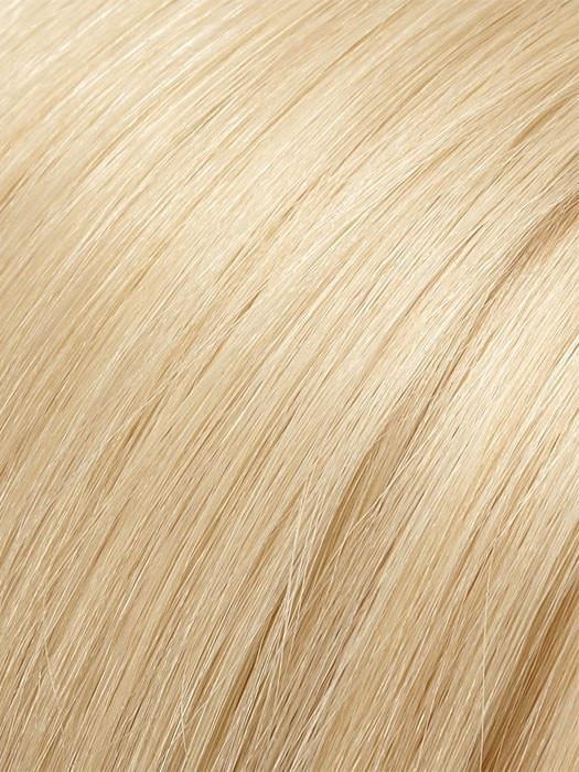 easiWrap Mini | Synthetic Hair Wrap - Image 21
