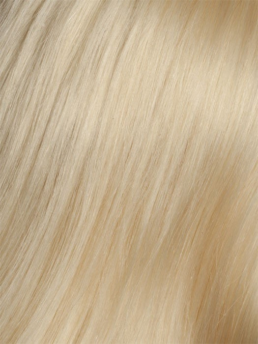 Christina Petite | Remy Human Hair Lace Front Wig (Hand-Tied) - Image 31