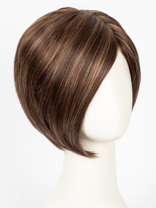 Emy | Synthetic Lace Front Wig (Mono Top) - Image 13