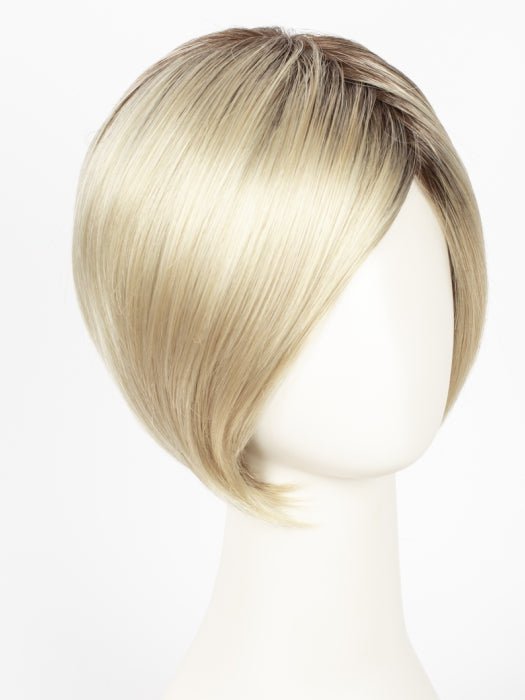 Emy | Synthetic Lace Front Wig (Mono Top) - Image 19