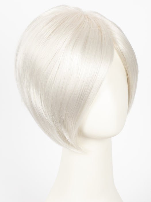 Emy | Synthetic Lace Front Wig (Mono Top) - Image 21