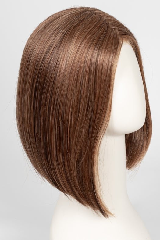 Current Events | HF Synthetic Lace Front Wig (Mono Part) - Image 56