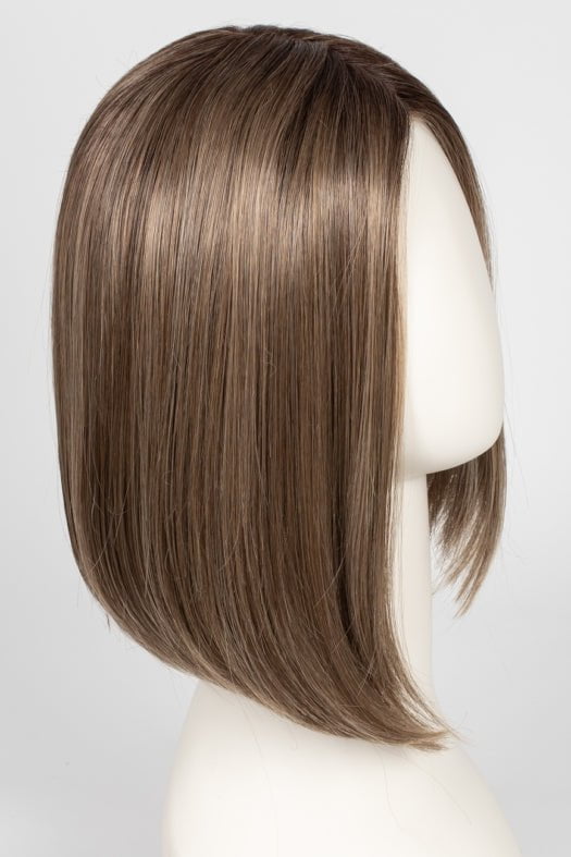 Current Events | HF Synthetic Lace Front Wig (Mono Part) - Image 66