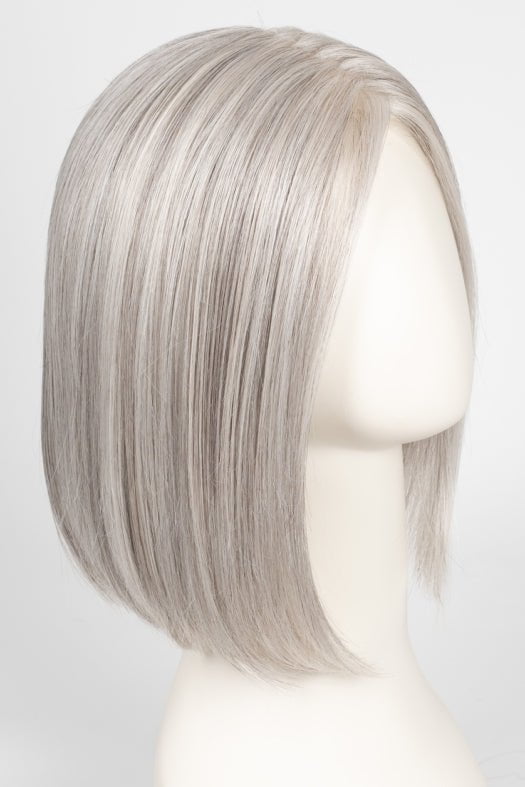 Current Events | HF Synthetic Lace Front Wig (Mono Part) - Image 58