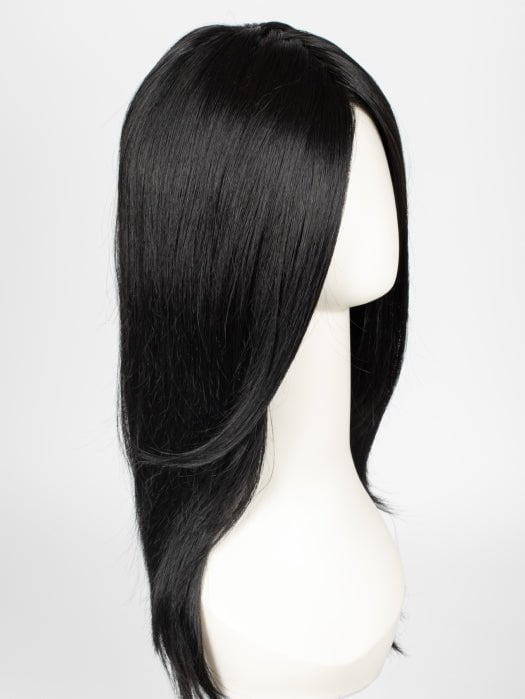 Sensational | HF Synthetic Lace Front Wig (Mono Top) - Image 31
