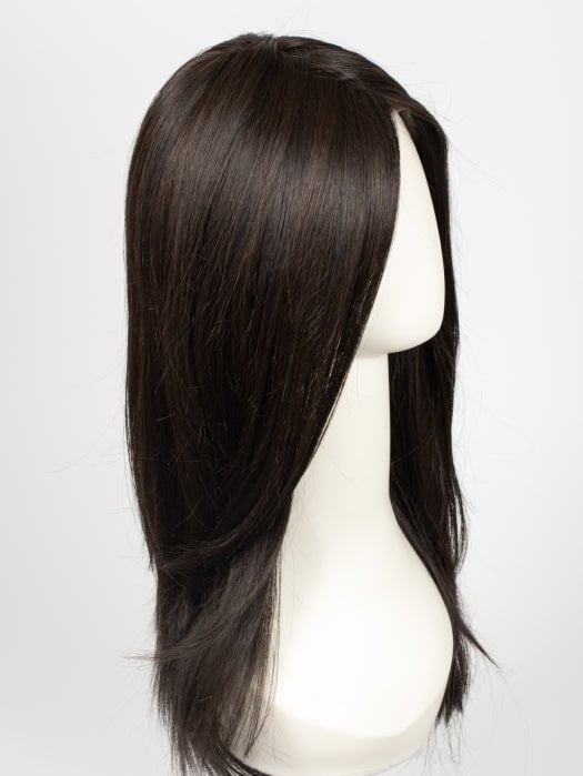 Sensational | HF Synthetic Lace Front Wig (Mono Top) - Image 32