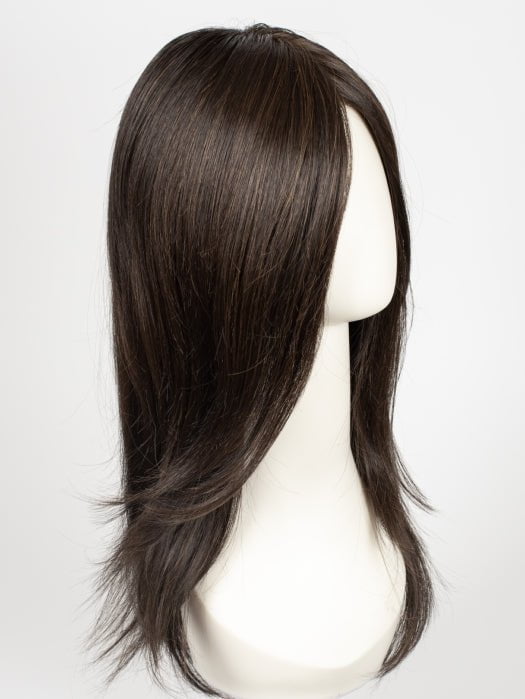 Sensational | HF Synthetic Lace Front Wig (Mono Top) - Image 33