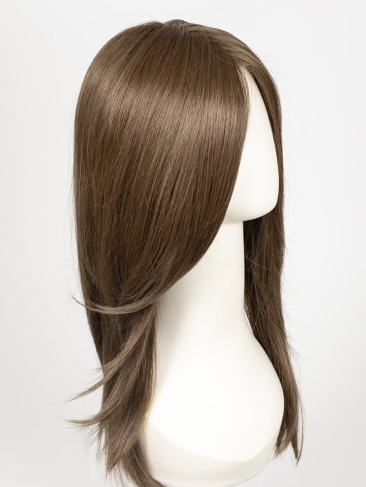 Sensational | HF Synthetic Lace Front Wig (Mono Top) - Image 35