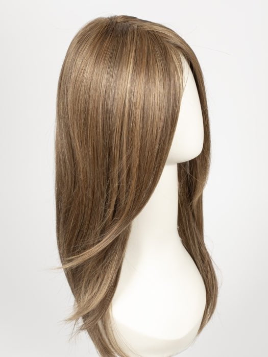 Sensational | HF Synthetic Lace Front Wig (Mono Top) - Image 37