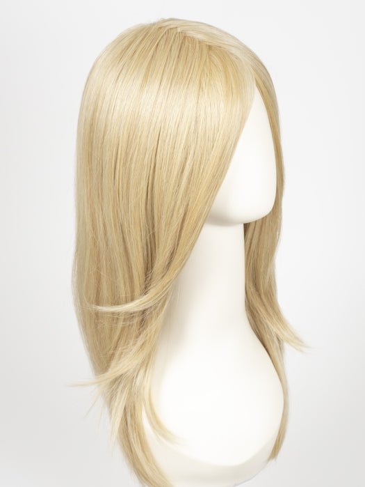 Sensational | HF Synthetic Lace Front Wig (Mono Top) - Image 39