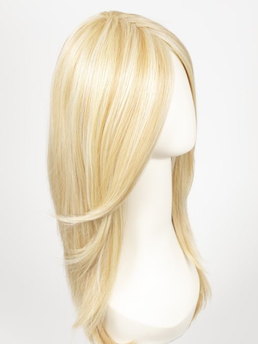 Sensational | HF Synthetic Lace Front Wig (Mono Top) - Image 40