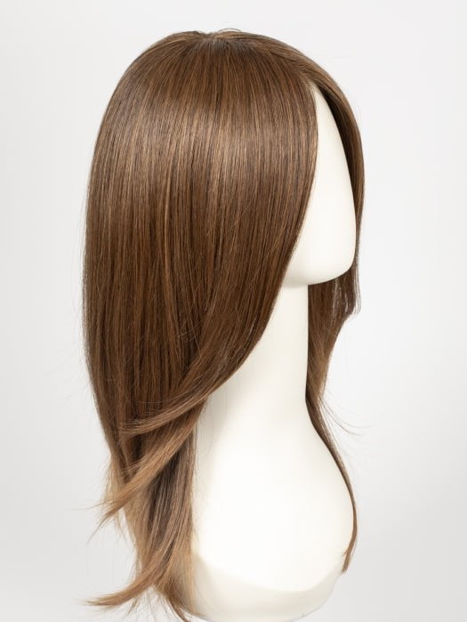 Sensational | HF Synthetic Lace Front Wig (Mono Top) - Image 36