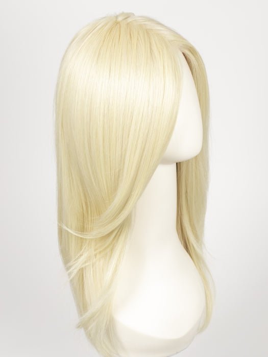 Sensational | HF Synthetic Lace Front Wig (Mono Top) - Image 41