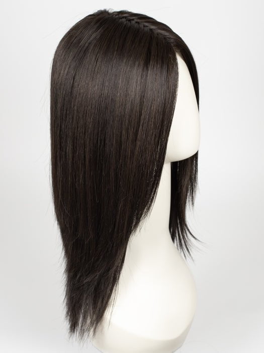 Well Played | HF Synthetic Lace Front Wig (Mono Part) - Image 50