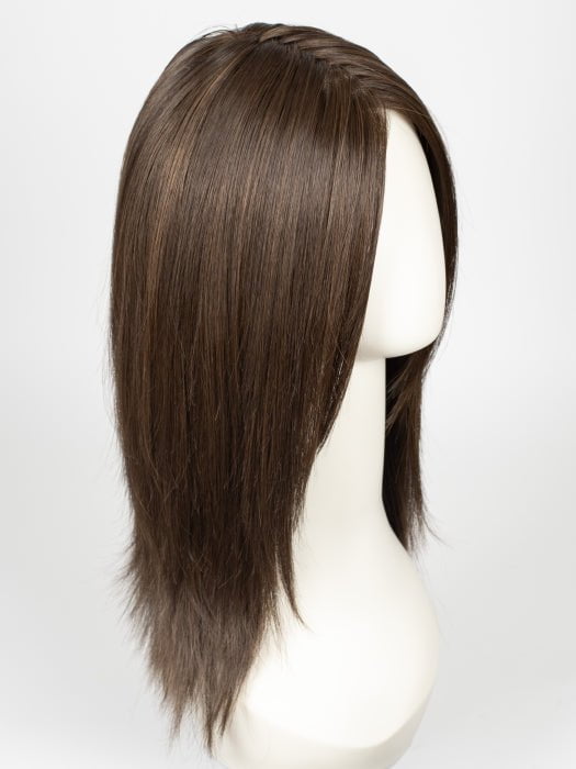 Well Played | HF Synthetic Lace Front Wig (Mono Part) - Image 51
