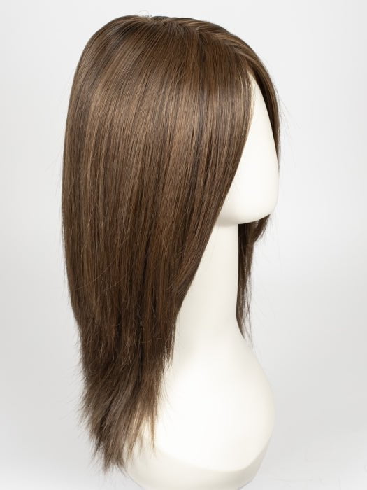 Well Played | HF Synthetic Lace Front Wig (Mono Part) - Image 53