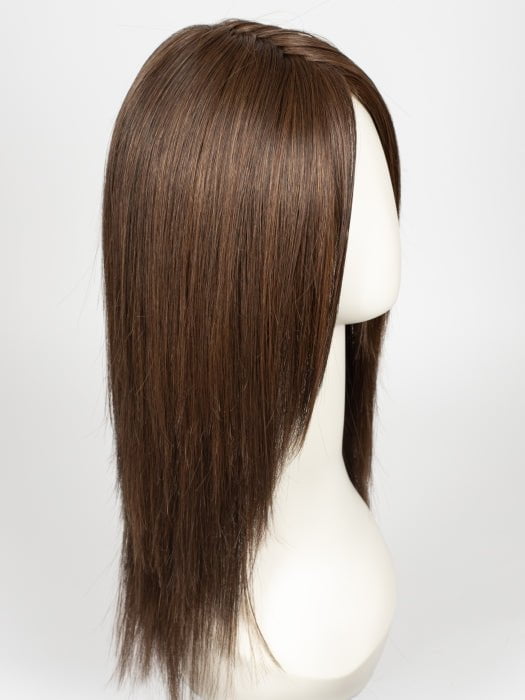 Well Played | HF Synthetic Lace Front Wig (Mono Part) - Image 54