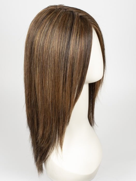 Well Played | HF Synthetic Lace Front Wig (Mono Part) - Image 55