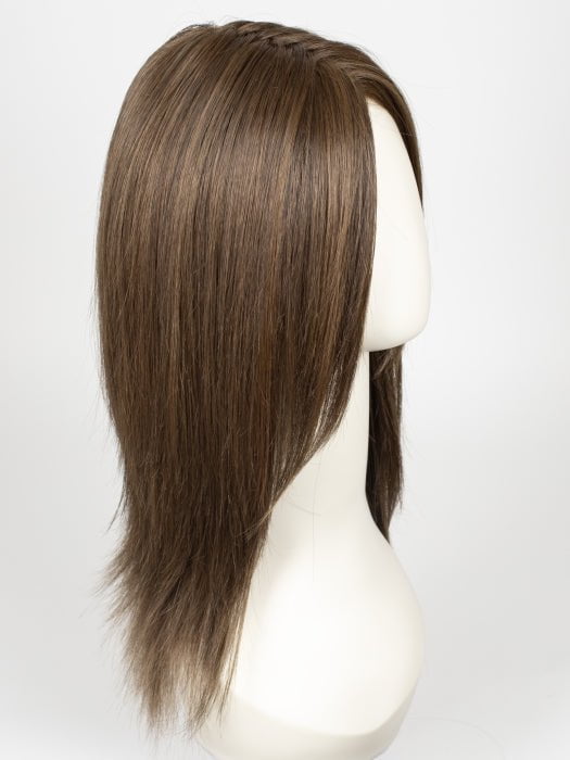 Well Played | HF Synthetic Lace Front Wig (Mono Part) - Image 56