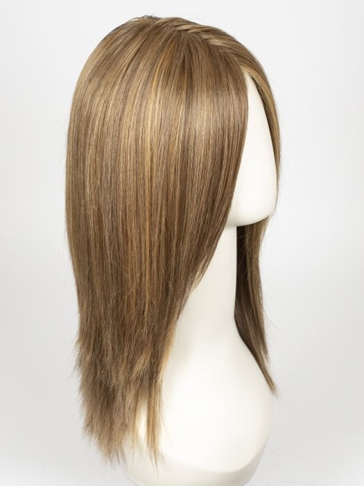 Well Played | HF Synthetic Lace Front Wig (Mono Part) - Image 58