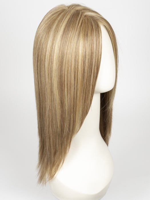 Well Played | HF Synthetic Lace Front Wig (Mono Part) - Image 59