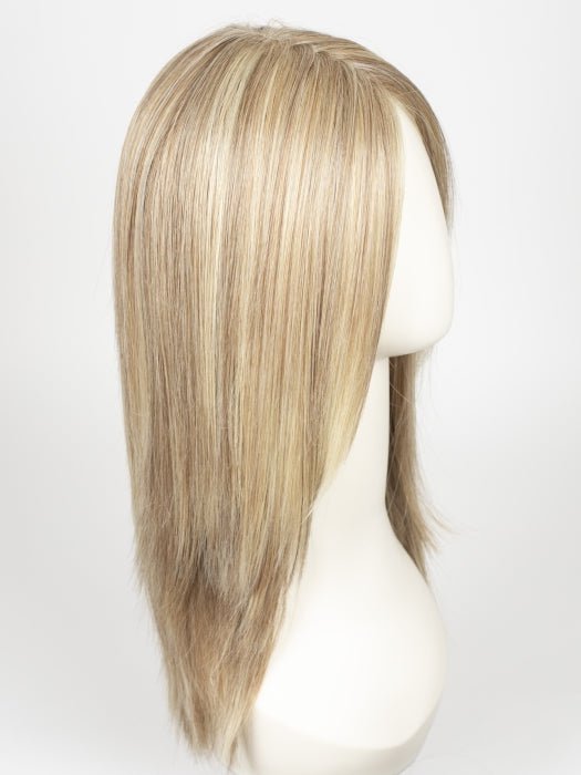 Well Played | HF Synthetic Lace Front Wig (Mono Part) - Image 61