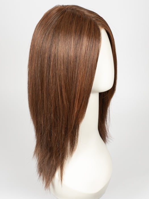 Well Played | HF Synthetic Lace Front Wig (Mono Part) - Image 65