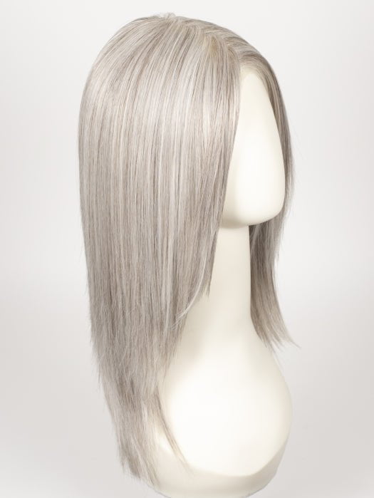 Well Played | HF Synthetic Lace Front Wig (Mono Part) - Image 69
