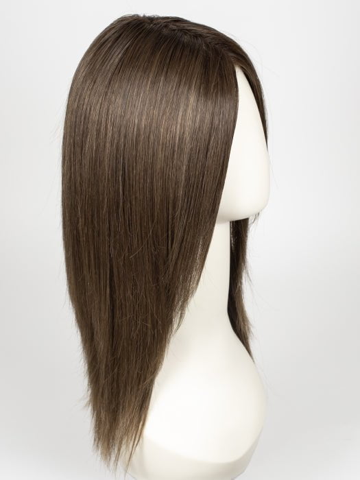 Well Played | HF Synthetic Lace Front Wig (Mono Part) - Image 71