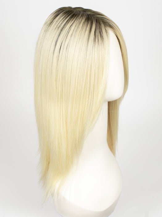 Well Played | HF Synthetic Lace Front Wig (Mono Part) - Image 80