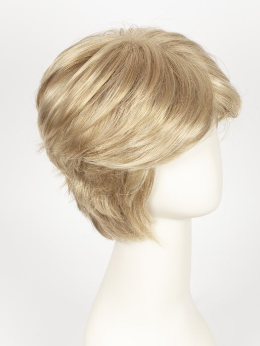 Gala Large | Synthetic Wig (Basic Cap) - Image 28