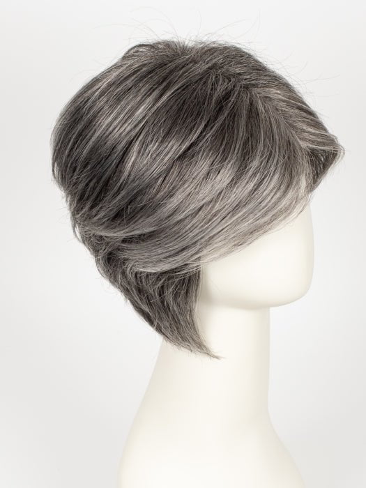 Gala Large | Synthetic Wig (Basic Cap) - Image 33
