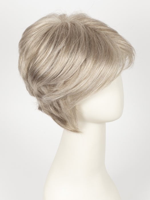 Gala Large | Synthetic Wig (Basic Cap) - Image 35