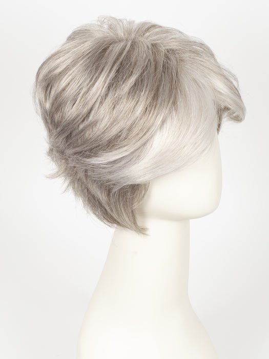 Gala Large | Synthetic Wig (Basic Cap) - Image 36