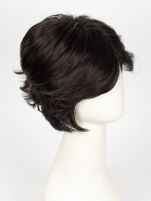 Gala Large | Synthetic Wig (Basic Cap) - Image 12